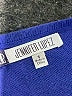 JLo by Jennifer Lopez Blue Pullover Sweater Size S - photo 8