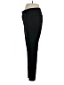 Not Your Daughter's Jeans 100% Polyester Black Jeans Size 14 - photo 5