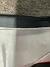 Unbranded Black Vest Size L - photo 6