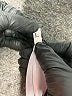 Unbranded Black Vest Size L - photo 7