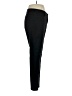 Not Your Daughter's Jeans 100% Polyester Black Jeans Size 14 - photo 4