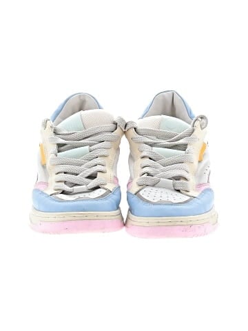 Oncept Sneakers (view 2)