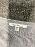 Vila Milano Gray Pullover Sweater Size M - photo 7