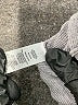 Vila Milano Gray Pullover Sweater Size M - photo 8