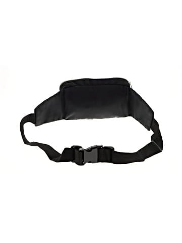 Walmart Belt Bag (view 2)