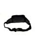 Walmart Black Belt Bag One size - photo 2