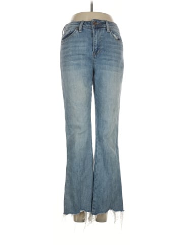 Mica Jeans (view 1)