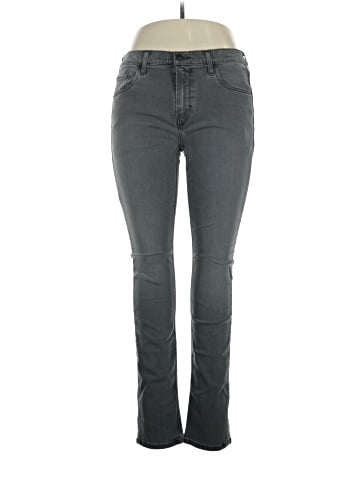 Paige Jeans (view 1)