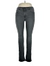 Paige Gray Jeans Size 35 waist - photo 1