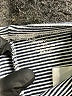 Ralph Lauren Stripes Gray Casual Pants 3-6 MO / 6 MO - photo 3