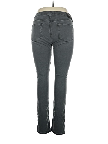 Paige Jeans (view 2)