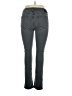Paige Gray Jeans Size 35 waist - photo 2
