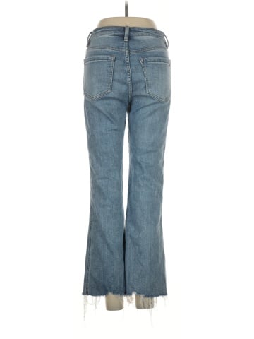 Mica Jeans (view 2)