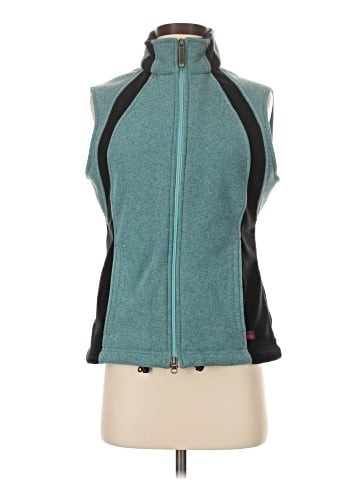Woolrich Sweater Vest (view 1)