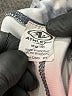 Athletic Works Print Silver Active Pants Size M - photo 7