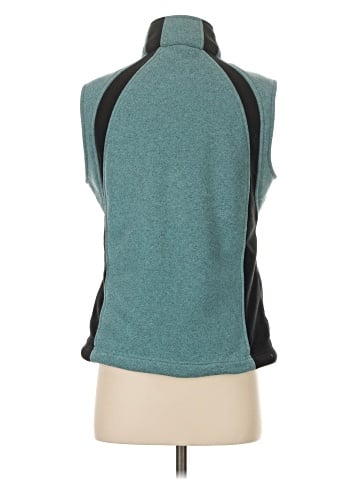 Woolrich Sweater Vest (view 2)