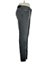 Paige Gray Jeans Size 35 waist - photo 4