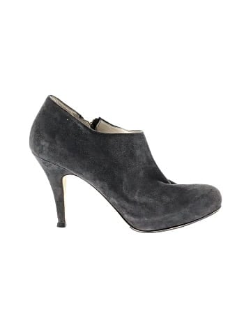 Bettye Muller Heels (view 1)