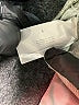 Gloria Vanderbilt Solid Green Cargo Shorts Size 6 - photo 4