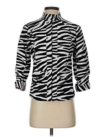 Chico's Jacket (view 1)