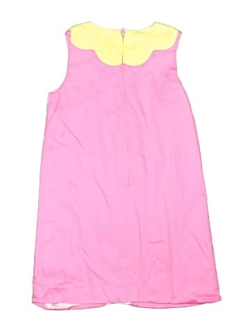 Lilly Pulitzer Dress (view 2)