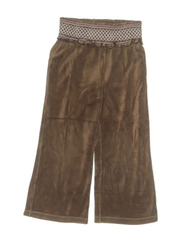 Gymboree Casual Pants (view 1)