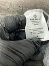 Rae Mode Solid Gray Pullover Sweater Size S - photo 8