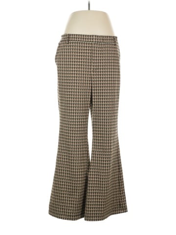 By Anthropologie Dress Pants (view 1)