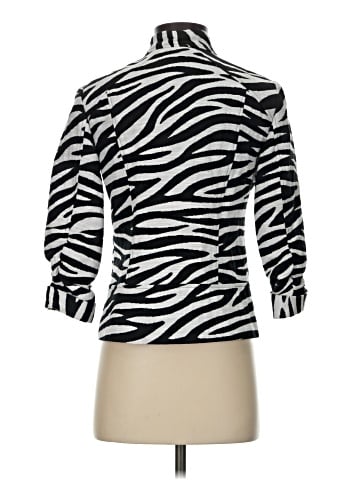 Chico's Jacket (view 2)