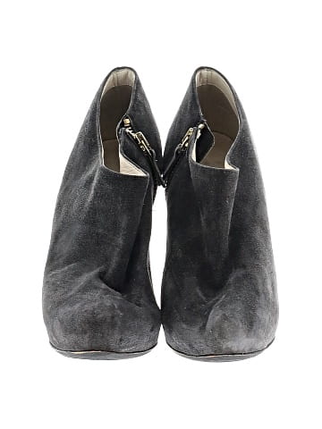 Bettye Muller Heels (view 2)