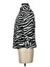 Chico's Black Jacket Size S - photo 5