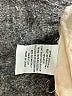 Johnny Was Tan Short Sleeve Top Size L - photo 9