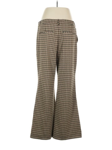 By Anthropologie Dress Pants (view 2)