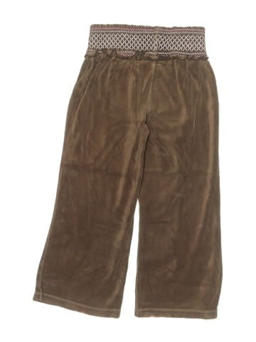 Gymboree Casual Pants (view 2)
