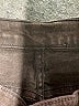 Assorted Brands Black Casual Pants Size 10 - photo 7