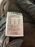 Assorted Brands Black Casual Pants Size 10 - photo 8