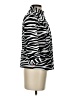Chico's Black Jacket Size S - photo 4