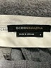 BCBGMAXAZRIA Gray Dress Pants Size 4 - photo 4