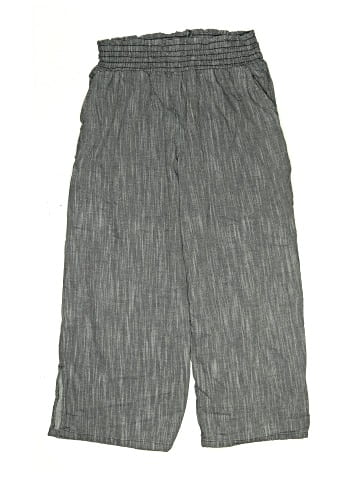 Aerie Shorts (view 1)