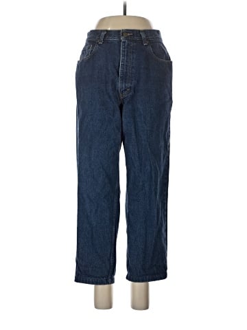 Eddie Bauer Jeans (view 1)