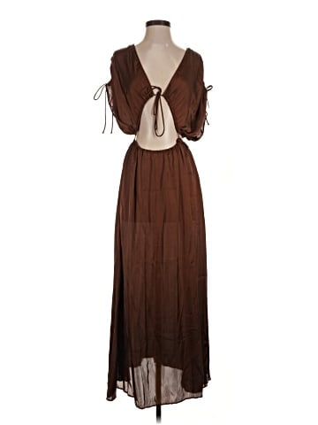 Zara Casual Dress (view 1)