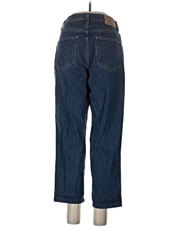 Eddie Bauer Jeans (view 2)