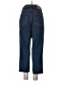 Eddie Bauer Blue Jeans Size 12 - photo 2