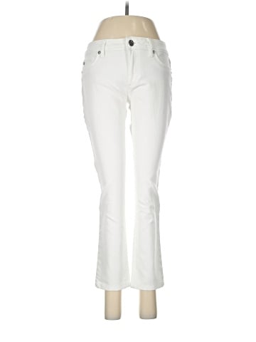 Angel Jeans (view 1)