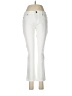 Angel Ivory Jeans Size 28 waist - photo 1