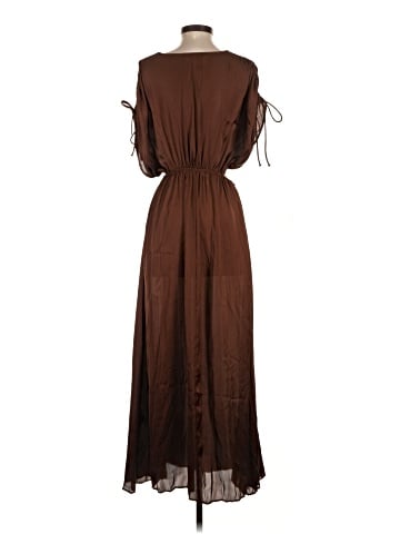 Zara Casual Dress (view 2)