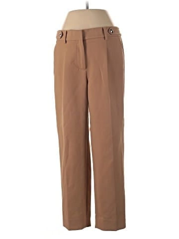Talbots Dress Pants (view 1)
