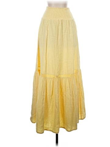 Billabong Casual Skirt (view 1)