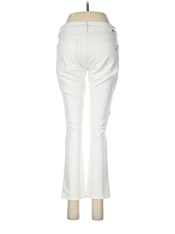 Angel Jeans (view 2)