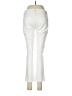 Angel Ivory Jeans Size 28 waist - photo 2